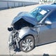 1N4BL4BV5MN374280 2021 Nissan Altima S Fwd auction photo thumbnail 18
