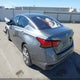1N4BL4BV5MN374280 2021 Nissan Altima S Fwd auction photo thumbnail 3