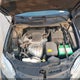 4T1BF1FK9FU893479 2015 Toyota Camry Se auction photo thumbnail 10