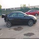 4T1BF1FK9FU893479 2015 Toyota Camry Se auction photo thumbnail 14