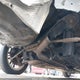 4T1BF1FK9FU893479 2015 Toyota Camry Se auction photo thumbnail 18
