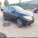 4T1BF1FK9FU893479 2015 Toyota Camry Se auction photo thumbnail 1