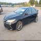 4T1BF1FK9FU893479 2015 Toyota Camry Se auction photo thumbnail 2