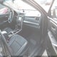 4T1BF1FK9FU893479 2015 Toyota Camry Se auction photo thumbnail 5