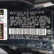 4T1BF1FK9FU893479 2015 Toyota Camry Se auction photo thumbnail 9