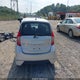 3N1CE2CP0KL365449 2019 Nissan Versa Note Sv auction photo thumbnail 16