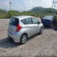 3N1CE2CP0KL365449 2019 Nissan Versa Note Sv auction photo thumbnail 4