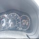 3N1CE2CP0KL365449 2019 Nissan Versa Note Sv auction photo thumbnail 7