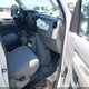 1FTSE34L99DA65208 2009 Ford E-350 Super Duty Commercial/Recreational auction photo thumbnail 5