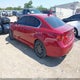JTHCE1BL4FA000502 2015 Lexus Gs 350 auction photo thumbnail 3