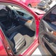 JTHCE1BL4FA000502 2015 Lexus Gs 350 auction photo thumbnail 5