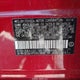 JTHCE1BL4FA000502 2015 Lexus Gs 350 auction photo thumbnail 9