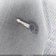2GCEC19T531214703 2003 Chevrolet Silverado 1500 Ls auction photo thumbnail 11