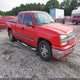 2GCEC19T531214703 2003 Chevrolet Silverado 1500 Ls auction photo thumbnail 1