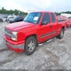 2GCEC19T531214703 2003 Chevrolet Silverado 1500 Ls auction photo thumbnail 2
