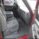 2GCEC19T531214703 2003 Chevrolet Silverado 1500 Ls auction photo thumbnail 5