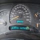 2GCEC19T531214703 2003 Chevrolet Silverado 1500 Ls auction photo thumbnail 7