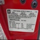 2GCEC19T531214703 2003 Chevrolet Silverado 1500 Ls auction photo thumbnail 9