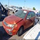 3FAFP37N65R109505 2005 Ford Focus Zx5 auction photo thumbnail 2