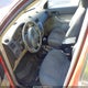 3FAFP37N65R109505 2005 Ford Focus Zx5 auction photo thumbnail 5