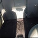 3FAFP37N65R109505 2005 Ford Focus Zx5 auction photo thumbnail 8