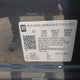 3GNKBHR45NS125512 2022 Chevrolet Blazer Awd 2Lt auction photo thumbnail 9