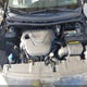 KMHCU5AE3CU016615 2012 Hyundai Accent Se auction photo thumbnail 10