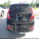 KMHCU5AE3CU016615 2012 Hyundai Accent Se auction photo thumbnail 16
