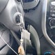 KMHCU5AE3CU016615 2012 Hyundai Accent Se auction photo thumbnail 11