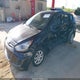 KMHCU5AE3CU016615 2012 Hyundai Accent Se auction photo thumbnail 2