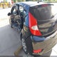 KMHCU5AE3CU016615 2012 Hyundai Accent Se auction photo thumbnail 6