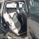 KMHCU5AE3CU016615 2012 Hyundai Accent Se auction photo thumbnail 8