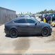 WAUYGAFC9CN049787 2012 Audi A7 Premium auction photo thumbnail 13