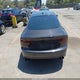 WAUYGAFC9CN049787 2012 Audi A7 Premium auction photo thumbnail 16