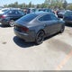 WAUYGAFC9CN049787 2012 Audi A7 Premium auction photo thumbnail 4