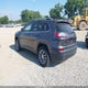 1C4PJMMX3MD115880 2021 Jeep Cherokee Latitude Lux 4X4 auction photo thumbnail 3