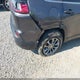 1C4PJMMX3MD115880 2021 Jeep Cherokee Latitude Lux 4X4 auction photo thumbnail 6