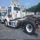 1FUBC4DV6FHGP1000 2015 Freightliner M2 112 Medium Duty auction photo thumbnail 14