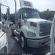 1FUBC4DV6FHGP1000 2015 Freightliner M2 112 Medium Duty auction photo thumbnail 1