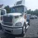 1FUBC4DV6FHGP1000 2015 Freightliner M2 112 Medium Duty auction photo thumbnail 2