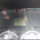 1FUBC4DV6FHGP1000 2015 Freightliner M2 112 Medium Duty auction photo thumbnail 5
