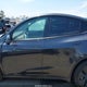 7SAYGDED1SF269228 2025 Tesla Model Y Long Range Dual Motor All-Wheel Drive auction photo thumbnail 14