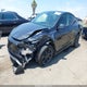 7SAYGDED1SF269228 2025 Tesla Model Y Long Range Dual Motor All-Wheel Drive auction photo thumbnail 2