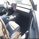 7SAYGDED1SF269228 2025 Tesla Model Y Long Range Dual Motor All-Wheel Drive auction photo thumbnail 5