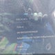 7SAYGDED1SF269228 2025 Tesla Model Y Long Range Dual Motor All-Wheel Drive auction photo thumbnail 7