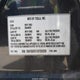 7SAYGDED1SF269228 2025 Tesla Model Y Long Range Dual Motor All-Wheel Drive auction photo thumbnail 9