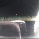 5J6RE4H48BL053001 2011 Honda Cr-V Se auction photo thumbnail 17