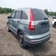 5J6RE4H48BL053001 2011 Honda Cr-V Se auction photo thumbnail 3
