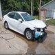 4T1DAACK5SU617158 2025 Toyota Camry Le auction photo thumbnail 1