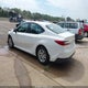 4T1DAACK5SU617158 2025 Toyota Camry Le auction photo thumbnail 3
